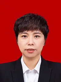 初中篮球战术一周训练计划_0